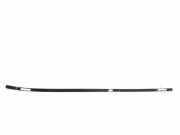 Rechte Dachleistenverkleidung MERCEDES-BENZ M (W164) ML 300 CDI 4-matic (164.121) A1646903080