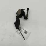 Höhenstandsensor hinten links NISSAN LEAF (ZE1) Electric 53820-3NL0A