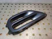 Gitter vorne unten SUBARU LEGACY IV (BL) 2.0 AWD (BL5) 57731AG030