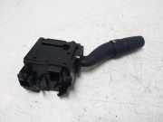 Wischergriff HONDA ACCORD VII Tourer (CM, CN) 2.2 i-CTDi (CN2) M22670