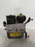 ABS Hydraulikblock MERCEDES-BENZ E (W211) E 270 CDI (211.016) JD0Z3809014F 0265960035