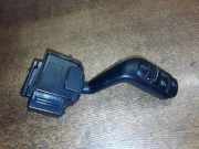 Wischergriff FORD TRANSIT Furgon 2.2 TDCi 17D940