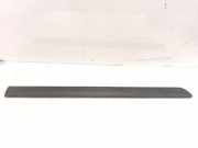 Türverkleidung rechts hinten Peugeot 807 () 1484088077