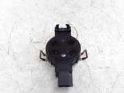 Regensensor VW PASSAT B7 ALLTRACK (365) 2.0 TDI 5Q0955559A