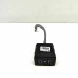 USB HYUNDAI IONIQ 6 (CE) EV All-wheel Drive 96125-K3100