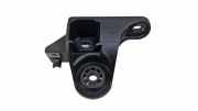 Motorhalter rechts BUICK Encore GX 1.2 Turbo FWD 688437545