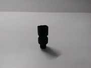 Drucksensor Klimaanlage FORD FOCUS (DAW, DBW) 1.8 Turbo DI / TDDi 190594AA