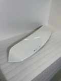 Heckklappenspoiler MERCEDES-BENZ GLS (X166) 350 d 4-matic (166.824) A1667930288