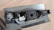Türaußengriff hinten rechts RENAULT LAGUNA Coupe (DT0/1) 2.0 dCi 226524