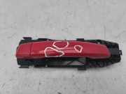 Türaußengriff hinten links AUDI A1 Sportback (GBA) 25 TFSI 8V0839885