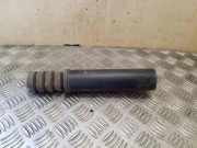 Andere Aufhängungsteile DACIA SANDERO 1.2 16V LPG 06030228 500901720