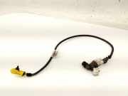 Wischwassertankmotor PEUGEOT 308 SW II 1.6 HDi / BlueHDi 115 9645163380 9805917880