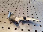 Motorhaubenscharnier rechts Toyota Corolla Verso (E12J1)