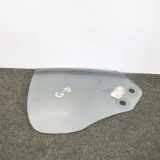 Heckscheibe hinten rechts BMW Z4 Roadster (E89) sDrive 18 i 43R-00082 7192302