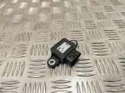 Beschleunigungssensor RENAULT KOLEOS I (HY_) 2.5 4x4 (HY0C, HY0N) 47930 47930JG200