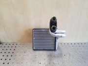 Wärmetauscher Innenraumheizung VW CADDY II Variant (9K9B) 1.9 D 668733G 1K0819031B