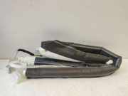 Dach SRS rechts PEUGEOT 508 SW 2.0 HDi 9686330180