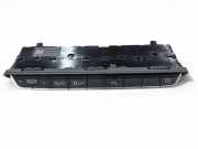 Tastenpanel AUDI A5 (F53) 2.0 TFSI quattro 8W0925301