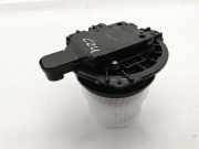 Heizgebläsemotor TOYOTA C-HR (_X2_, _H2_) PHEV