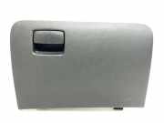 Handschuhfach SUZUKI VITARA (LY) 1.6 (APK 416) 7341054P105PK 7341254P1
