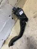 Gaspedal CITROËN C3 Pluriel (HB_) 1.4 HDi 968075688002