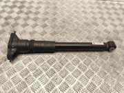 Stoßdämpfer hinten links OPEL MOKKA MOKKA-e 98426914800
