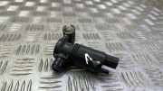 PUMPE SCHEIBENWASCHANLAGE VOLVO XC60 2.4 D / D3 / D4 AWD 1007149