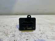 HEIZUNGSLÜFTER REGLER WIDERSTAND CITROËN C4 X (BD_, BE_, BF_) ë-C4 X (BFZKXC) H20P10