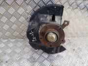 Achsschenkel (ABS) links vorne BMW 3er Cabriolet (E46)