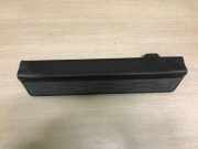 Schwellerinnenverkleidung vorne links KIA SOUL II (PS) 1.6 CRDi 128 858722K010