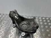 Radnaben vorne rechts BMW i4 (G26) eDrive35 6893259