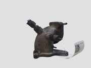 Luftansaugschlauch TOYOTA PREVIA (_R3_) 2.0 D-4D (CLR30_)