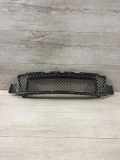 Gitter vorne unten BMW 3 Compact (E46) 320 td 7896273