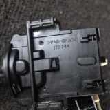 Lenkstockschalter SUZUKI SWIFT III (MZ, EZ) 1.3 (RS 413) n/a
