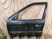 Tür links vorne Citroen Xsara Coupe (N0)