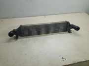 Ladeluftkühler MERCEDES-BENZ B (W246, W242) B 160 CDI / d (246.211) W8922002