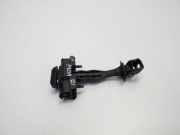 Türfeststeller BMW 1er (F40) 7447993