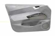 Türverkleidung vorne links VW ID.3 (E11) Pro S 10C867009F