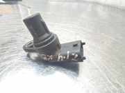 Nockenwellensensor OPEL MERIVA 1.7 CDTI 0232103052