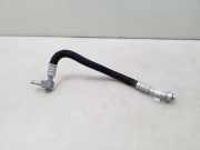 Kondensatorschlauch Mercedes-Benz GLS (X166) A1668302501