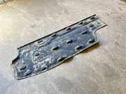 Unterbodenabdeckung links MASERATI GHIBLI (M157) 3.0 D 670004365