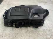 Motorabdeckung Opel Vivaro B Kasten (X82) 100710PS