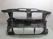 Armaturenbrett BMW 3 (E90) 318 d 7058594