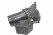 Luftansaugrohr TOYOTA PRIUS (_W3_) 1.8 Hybrid (ZVW3_) 17880-37100