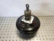 Unterdruck-Bremskraftverstärker CHRYSLER 300 C Touring (LX) 3.0 CRD 32068121 P04779469AB