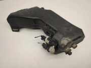 Fensterwaschtank MERCEDES-BENZ C (W205) C 220 BlueTEC / d (205.003) A2058600360