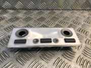 Innenleuchte BMW 7er (E65, E66) 8379699