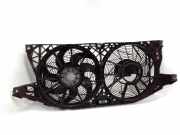 Kühlmodul Mercedes-Benz Viano (W639) A6395001093