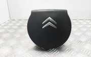 Schleifring Airbag Citroen C3 Picasso (SH) 96471578ZD
