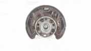 Nabe hinten rechts MERCEDES-BENZ E (W213) E 350 d (213.033) 0004230100